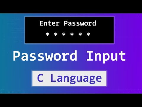 C Programming Exercise Program Without a main Function