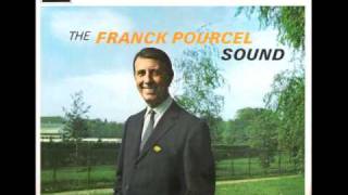 Franck Pourcel - Days Of Pearly Spencer