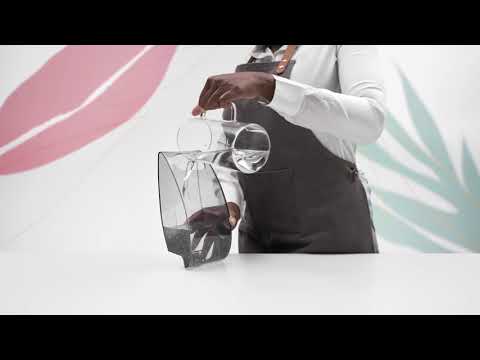 Video preview