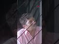 AASAI Watch Full Video Aasai Ajithkumar Suvalakshmi Prakashraj