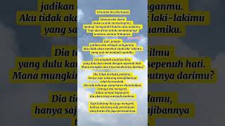 Download lagu Dear ibu mertua #quotes #keluarga #motivasi #fyp #viral mp3