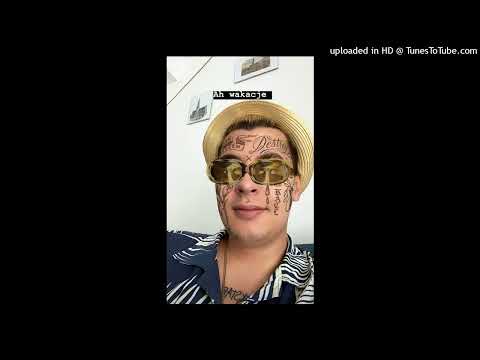 Video thumbnail for Radio