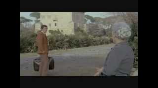 El Seto (Al Bano Carrisi, film L&#39;Oro Del Mondo, 1968)