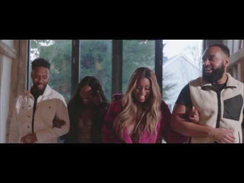 Figure Flows ft  Footsteps - Hot Girl Winter