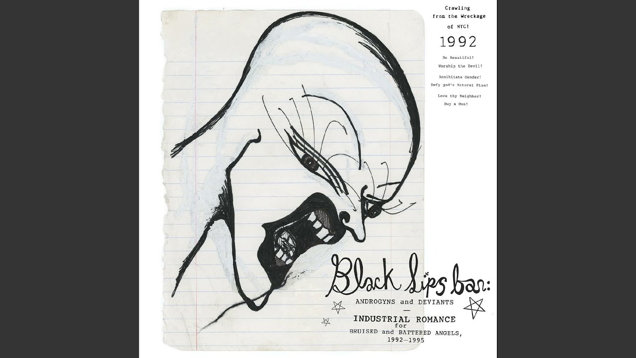 Stairs - Uncertain Journey