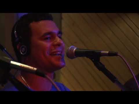 Sambaí - Falando com os astros