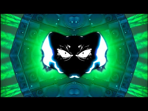 Graphyt - Ravolution (feat. Korsan)