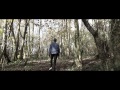 Royal Blood - Careless (Music Video)