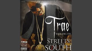 Ghetto Queen (Feat. Rich Boy and Lloyd)