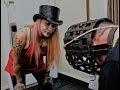 Vicious Bitch - Short horror movie (2018) Vicious Bitch - Short horror movie (2018)