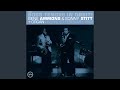Why Was I Born? - Gene Ammons - Topic Why Was I Born?