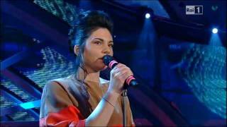 Giordana Angi-Incognita poesia.