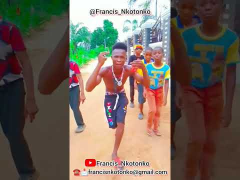 naira Marley ft cblvck tingasa/ music/ live/ portable/ cardib/ Rihanna/ dance/ fun/ hip-hop/ kids/tv