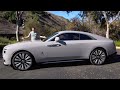 2024 Rolls Royce Spectre Review 450 000 Ultra Luxury Electric Car