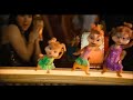 Relaxing Music Thottu Kada Orathile Chipmonks Version