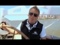 Ports Of New York New Jersey Boating Harbor Guide
