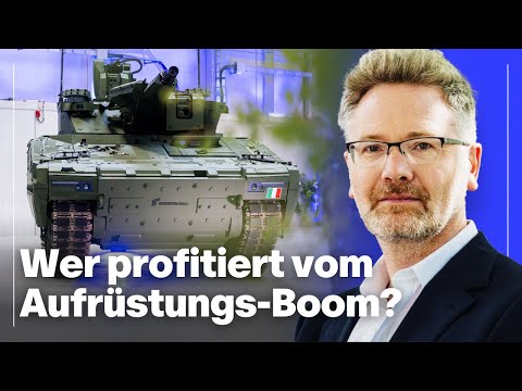 Video-Thumbnail von YouTube