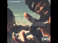 The Doppelgangaz Harpadaisical 