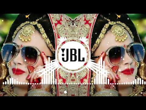 MUJHSE SHAADI KAROGI REMIX || HINDI DJ REMIX HINDI || REMIX SONG 2023 || THE SANJU