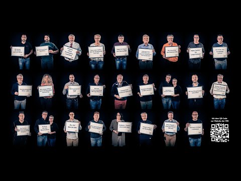 WIR Bassum e.V.  -  Keinen weiteren Lockdown