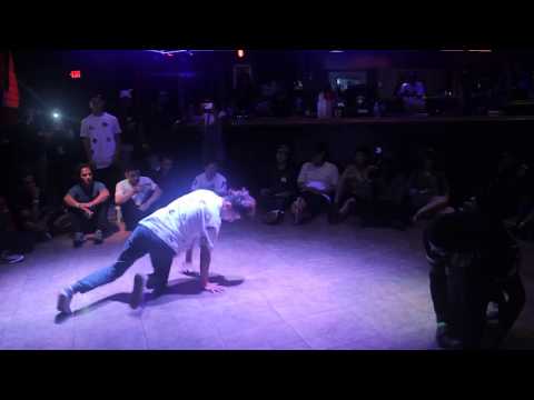 757 FLA x VA The Hidden Gems - Prelims 6
