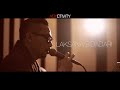 Ady - Laksana Bidadari (Live Version)