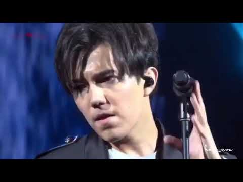 More then a dream / DimashFanvideo