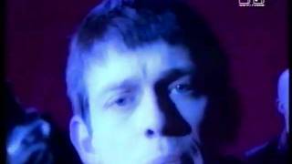 Inspiral Carpets with Mark E Smith - I Want You