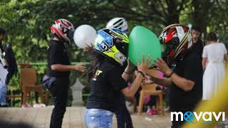 Download lagu Helmet lovers Sukabumi... mp3