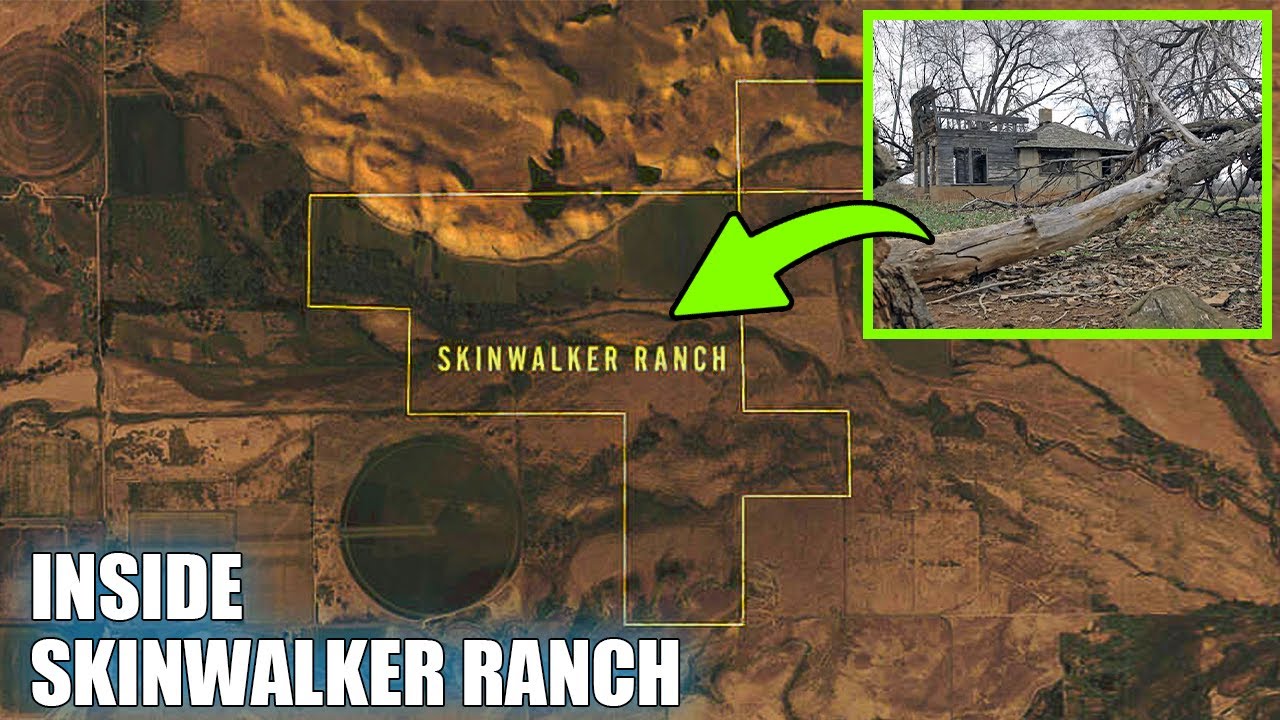 Thumbnail Download HD Thumbnail (1280x720)