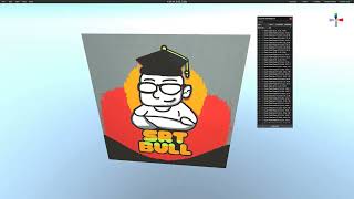 PNG2Cube