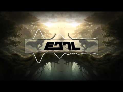 Valentino Khan & Wiwek - Tropicana (Original Mix)