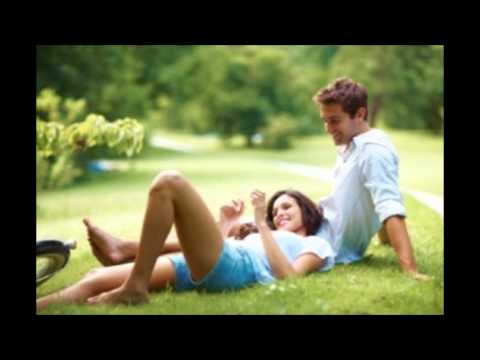 vidraçaria União em Tubarão, SC.