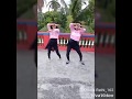 Dilbar Satyameva Jayate John Abraham Nora Fatehi Dance Cover