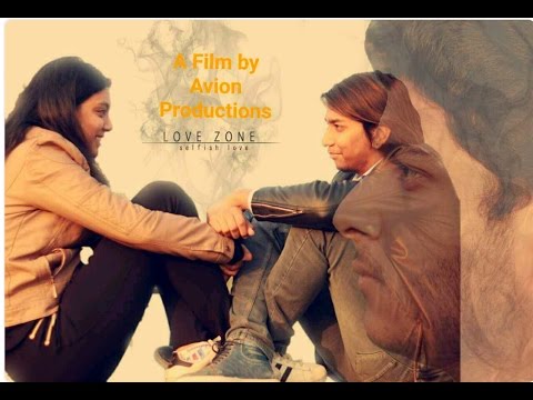 Prateek Kaushik Lovezone