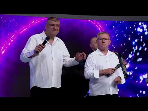 Preldžije - Selo moje