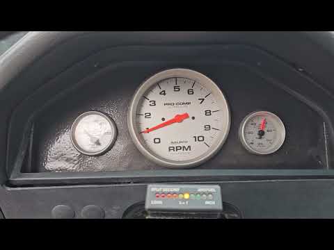 1988 BMW M3 E30 Track Car