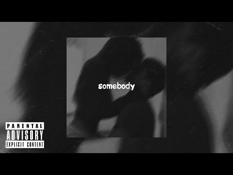 [FREE] 6lack x NF Type Beat - "Somebody"