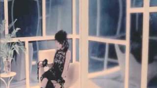 BoA - Girls on Top (한극 미극) Remix