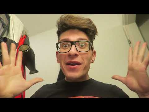 HOW TO FACE A SLEEPLESS DAY...