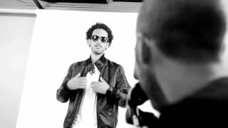 Download lagu SOL 'DEAR FRIENDS' - mp3 Download lagu SOL 'DEAR FRIENDS' - mp3