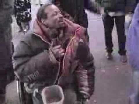 download lagu mp3 mp4 Jay Stile, download lagu Jay Stile gratis, unduh video klip Jay Stile