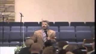 Danny Castle: Excuses part 2