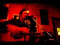 Shane Tutmarc - Black Widow Blues (Townes Van Zandt)