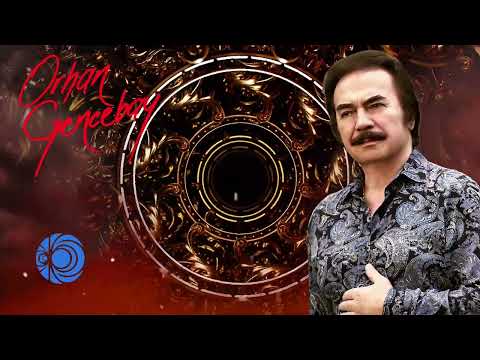 İsyankar Değiliz - Orhan Gencebay - Official Audio