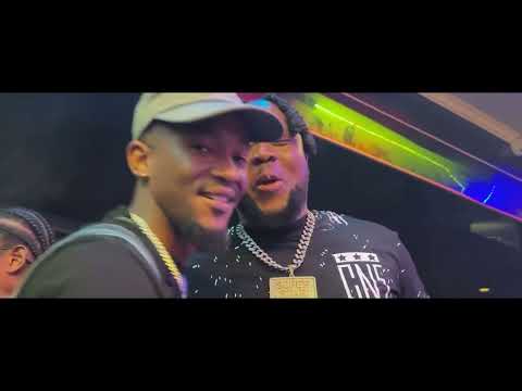 ThandaMusics Full Live Performance At Amigos (With Phila Madlingozi) Mini Vlog