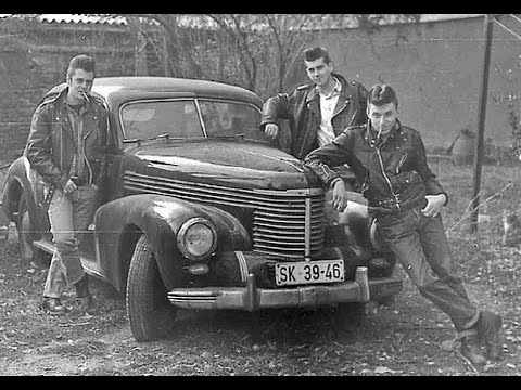 Lesson 5: How To Play Great Boogie Woogie Piano