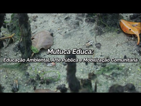 https://youtu.be/4E69gToMsOI