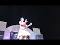 Tamil Record Dance 2022 Amazing Video Katakattam Video