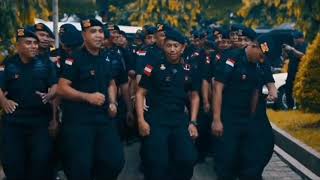 Download lagu Intermezo - Ja'i Yapo Mama Cica mp3